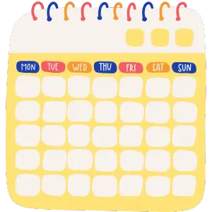 Tech Tools Image 1 for Calendly