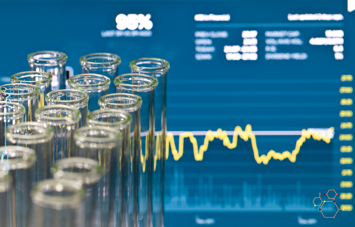 The Inside Scoop on Unemployment Trends in Biopharma