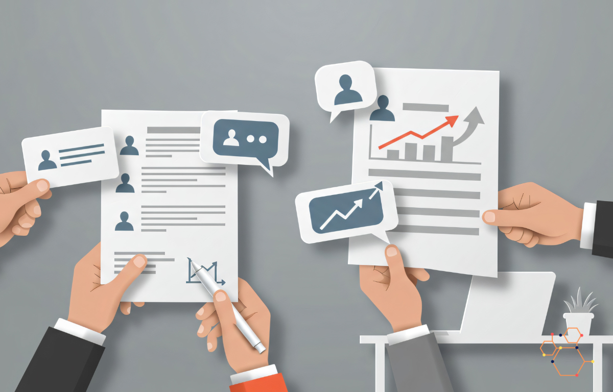 You’re Overlooking the Best Recruiters