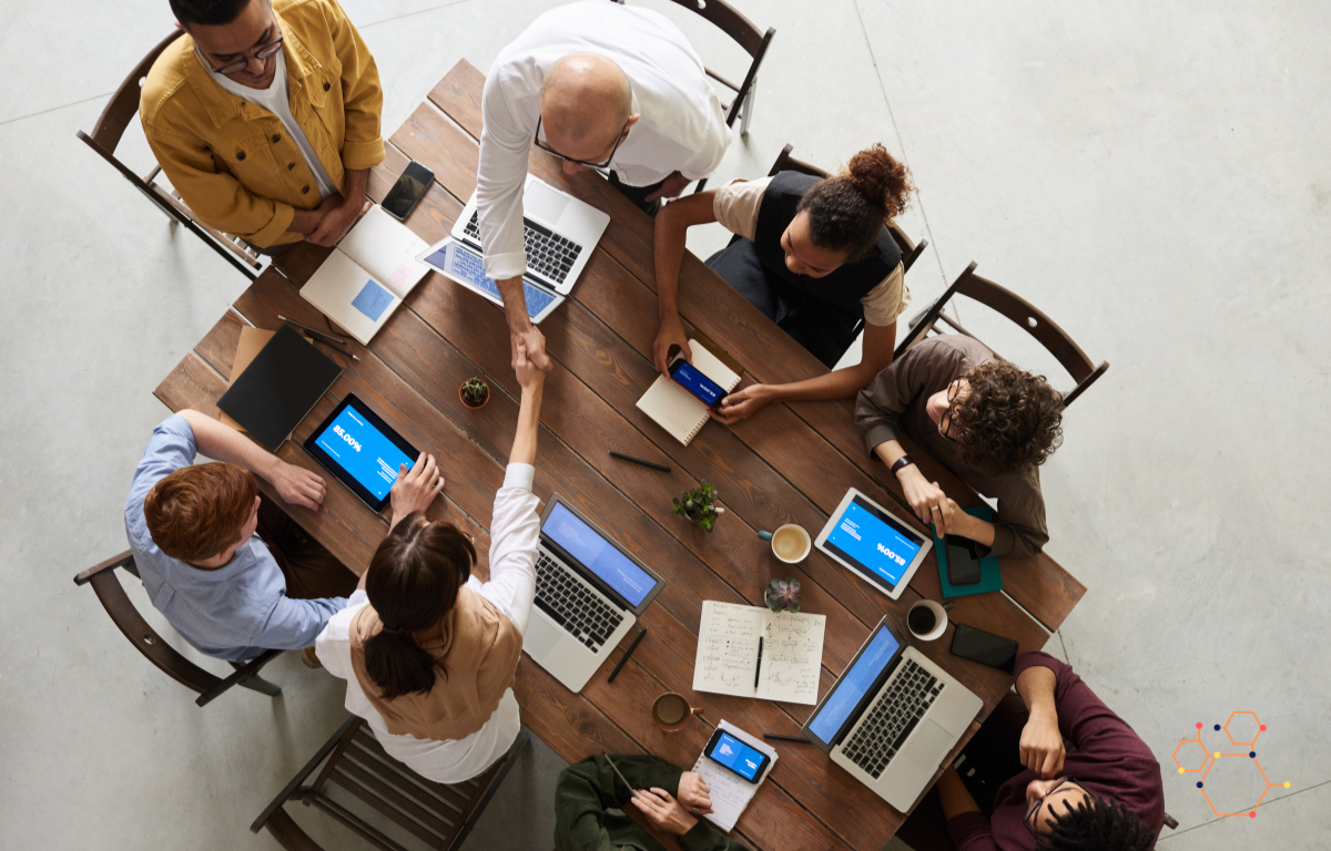 Biotech’s New Mantra: Proof Over Promise